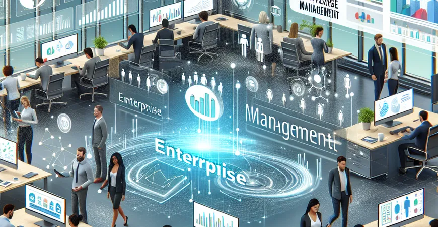 KPI 指标如何体现岗位核心价值？提炼方法全攻略